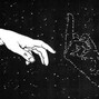 BeatsByLarew - *FREE* Playboi Carti x Pierre Bourne x Izak Type Beat - "Garbage" (Prod. larew)