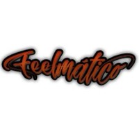 Feelmático