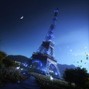 BRZR Producer - TORRE