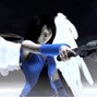 Kaasa - Swift csharpmin