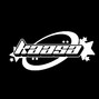 Kaasa - EXPERIMENTAL