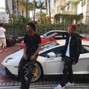 joftr - old playboi carti x mexikodro x 2016 plugg