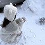 ryuj1n - reside in my heart 140