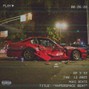 mybamusic.ar - HYPER$$$PACE BEAT - [C MINOR] 