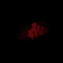 mybamusic.ar - $$$LITHER - [F# MINOR}