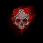 mybamusic.ar - Vermillion Bur$$$t - [D MINOR] 