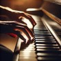 GrandMelody - "Century" Piano hiphop/rap instrumental and soundtrack