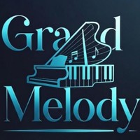 GrandMelody