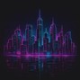 GrandMelody - "Nocturnal" rap instrumental and soundtrack