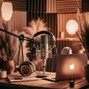 GrandMelody - "Day Of My Life" instrumentals
