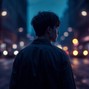 paul.grondin2006 - Echos de la Nuit
