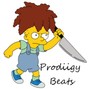 prodiigybeatz - Yungeen Ace Type Beat 'Pull Me Together