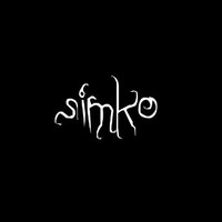 SiMKO