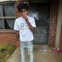 YZAL - "HELLCAT" LazerDim700 type beat 