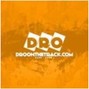 Dro On The Track - Country (Dom Kennedy)