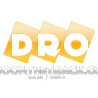 Dro On The Track