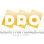 Dro On The Track - Bricks
