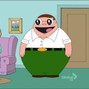 lucianramey9 - delirious youtube