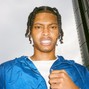 lucianramey9 - headtop