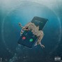 LilHBeats - Corrupt