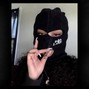 Tommy Bang Beats - Crow