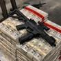 Tommy Bang Beats - Big Money
