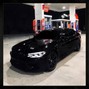 Tommy Bang Beats - BMW