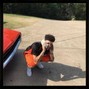 Tommy Bang Beats - Armed 2
