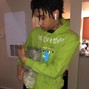 Tommy Bang Beats - Profit
