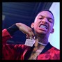 Tommy Bang Beats - Hype