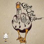 timbuctune - Cool on the Advent 97bpm