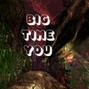 timbuctune - Big Time You 112 Cm