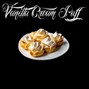 timbuctune - Vanilla Cream Puff