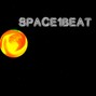 timbuctune - SPACE1BEAT