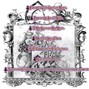timbuctune - agent of chaos 141