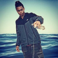 Lil Bla$ii