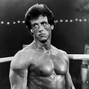 HowardJon - Rocky of rap