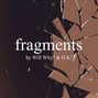 Will Why? & O.K! - Fragments