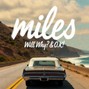 Will Why? & O.K! - Miles