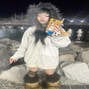 digitalprod - tana + untiljapan + 8ighty (Prod.Digital)