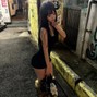 digitalprod - tana + untiljapan + 8ighty (Prod.Digital)