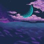 ZAAAYVID - VAPORWAVE TRAP TYPE BEAT "NIGHT"