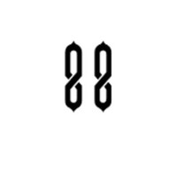 88kae