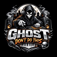 N$ GHO$T