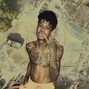 SitoBeats - West Side