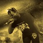 SitoBeats - Planet Xan