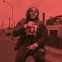 SitoBeats - Shootaz