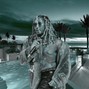 SitoBeats - Bad Breezy