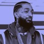 SitoBeats - Hustle
