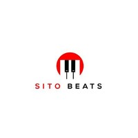 SitoBeats